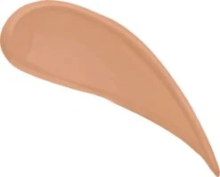 Lancôme Teint Miracle Foundation 30 Ml - 02 Lys Rosé - SPF 15 23 Lancôme Teint Miracle Foundation 30 Ml - 02 Lys Rosé - SPF 15 -Cosmetica Korting Winkel 1200x968 3
