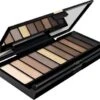 L’Oréal Paris La Palette Nude Oogschaduwpalet - Beige -Cosmetica Korting Winkel 1200x968 7