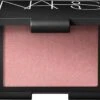 Nars Orgasm Blush - 4.8 Gr -Cosmetica Korting Winkel 1200x971 1