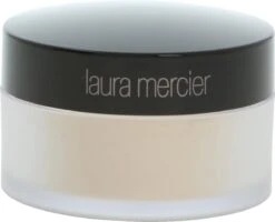 Laura Mercier Loose Setting Poeder - Translucent -Cosmetica Korting Winkel 1200x971