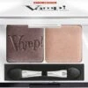 PUPA Vamp! Compact Duo Oogschaduw-004 Bronze Amber_#856c68_#d2a997 2 PUPA Vamp! Compact Duo Oogschaduw-004 Bronze Amber_#856c68_#d2a997 -Cosmetica Korting Winkel 1200x971 3