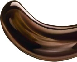 Maybelline New York Tattoo Brow Peel-Off Wenkbrauwgel - 2 Medium Brown - Bruin -Cosmetica Korting Winkel 1200x973 1