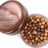 Body Collection Bronzing Pearls - 50 Gram -Cosmetica Korting Winkel 1200x973