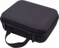 SUNONE Opbergkoffer Voor 30 Nagellak Potjes -Cosmetica Korting Winkel 1200x975 4