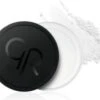 Golden Rose Long Wear Finishing Powder Transparant/Witte Losse Poeder Om Af Te Poederen -Cosmetica Korting Winkel 1200x980 1
