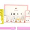 Merkloos Upgraded Wimper Lifting Set - Lash Lift Kit- Lashlift - Extra Uitgebreide Editie - 45 Delig -Cosmetica Korting Winkel 1200x980 3