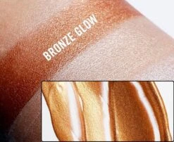 Rimmel London Rimmel Insta Strobing Highlighter - Bronze Glow -Cosmetica Korting Winkel 1200x982 1