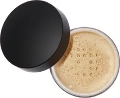 Anastasia Beverly Hills Loose Setting Powder 25 Gr For Women -Cosmetica Korting Winkel 1200x983