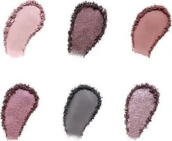 Essence Cosmetics Oogschaduwpalette I Like To MAUVE It!, 4,5 G -Cosmetica Korting Winkel 1200x984 1