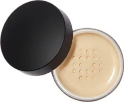 Anastasia Beverly Hills Loose Setting Powder 25 Gr For Women -Cosmetica Korting Winkel 1200x984