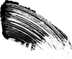 Rimmel London ScandalEyes Reloaded Mascara - Black -Cosmetica Korting Winkel 1200x987 3