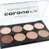 Technic Colour Fix Foundation Contour Palette 1 Technic Colour Fix Foundation Contour Palette -Cosmetica Korting Winkel 1200x990