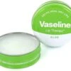 Vaseline® Vaseline Lip Therapy - Aloë Vera (2 Stuks) 1 Vaseline® Vaseline Lip Therapy - Aloë Vera (2 Stuks) -Cosmetica Korting Winkel 1200x991 1
