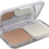 Maybelline Super Stay Better Skin Powder - 24H 30 Sand - Poeder -Cosmetica Korting Winkel 1200x991