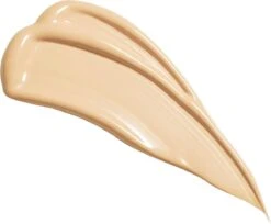 Max Factor - Radiant Lift Foundation - 075 Golden Hour -Cosmetica Korting Winkel 1200x993