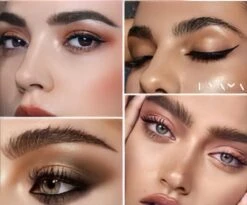 Eye Brow Stamp Set - Brow Stamp - Wenkbrauwstempel - Wenkbrauw Stempel - Wenkbrauwstick - Wenkbrauw Sjabloon - Wenkbrauw Poeder - Wenkbrauw Stempel Kit - Wenkbrauw Verf - Wenkbrauw Trimmer - Brow Lift - Lash Lift -Cosmetica Korting Winkel 1200x995 3