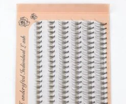 Individual Lashes | 120 Individuele Wimpers | 10D | Mix 8MM 10MM 12MM Combo | Sparkolia -Cosmetica Korting Winkel 1200x996 2
