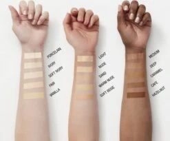 Maybelline Fit Me Concealer - 10 Light -Cosmetica Korting Winkel 1200x997