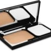Vichy Dermablend Compact Foundation 25 - 9,5G - Hoge Dekking -Cosmetica Korting Winkel 1200x998