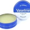 Vaseline® Vaseline Lip Therapy 2 Stuks Original 1 Vaseline® Vaseline Lip Therapy 2 Stuks Original -Cosmetica Korting Winkel 1200x999 1