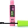Maybelline Great Lash Mascara - Very Black -Cosmetica Korting Winkel 1200x999 2