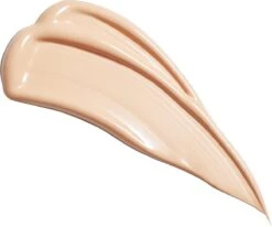 Max Factor - Radiant Lift Foundation - 050 Natural 16 Max Factor - Radiant Lift Foundation - 050 Natural -Cosmetica Korting Winkel 1200x999