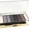 Max Factor Masterpiece Nude Oogschaduw Palette - 06 Skylights -Cosmetica Korting Winkel 1200x999 4