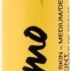 Maybelline Master Camo Correcting Pen Concealer - 40 Yellow -Cosmetica Korting Winkel 123x1200