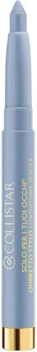 Collistar Eye Shadow Stick Oogschaduw 1.4 Gr 7 Collistar Eye Shadow Stick Oogschaduw 1.4 Gr - Afbeelding 5