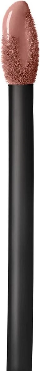 Maybelline Stay Matte Ink Lippenstift - 65 Seductres 4 Maybelline Stay Matte Ink Lippenstift - 65 Seductres - Afbeelding 2