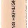 Maybelline Brow Precise Wenkbrauw Highlighter - 2 Vanilla -Cosmetica Korting Winkel 137x1200