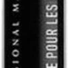 NYX Professional Makeup Lip Primer - LPRT01 Nude - Lip Primer - 3 G -Cosmetica Korting Winkel 140x1200 2