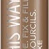Rimmel London Brow Pomade Wenkbrauwpotlood - 002 Medium Brown -Cosmetica Korting Winkel 141x1200 1