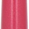 Rimmel London Wonder Swipe Eyeliner - 009 Mega Hottie Pink -Cosmetica Korting Winkel 144x1200 2