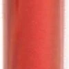 Blèzi® Lip Fix 95 Gracious Red - Lipstick - Lippenstift Langhoudend - Rood Bruin -Cosmetica Korting Winkel 145x1200 2