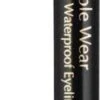 Estée Lauder Double Wear Infinite Waterproof Eyeliner - Kohl Noir - Zwart -Cosmetica Korting Winkel 145x1200 5