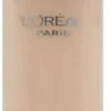 L'Oréal Paris True Match The One Concealer - 1R/C Rose Ivory -Cosmetica Korting Winkel 148x1200