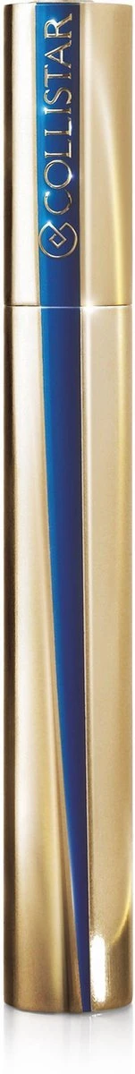 Collistar Infinito Mascara, Blue 8 Collistar Infinito Mascara, Blue - Afbeelding 6