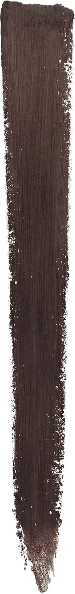 Maybelline Express Brow Duo Wenkbrauwpotlood - 05 Black Brown 7 Maybelline Express Brow Duo Wenkbrauwpotlood - 05 Black Brown - Afbeelding 5