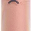 Blèzi® Lip Fix 03 Pure Nude - Lipstick - Lippenstift Langhoudend - Nude Licht Roze -Cosmetica Korting Winkel 159x1200 1