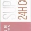 Maybelline SuperStay 24H - 130 Pinking Of You - Roze - Lippenstift 1 Maybelline SuperStay 24H - 130 Pinking Of You - Roze - Lippenstift -Cosmetica Korting Winkel 160x1200 3