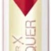 Max Factor Honey Lacquer Lipgloss - 025 Floral Ruby -Cosmetica Korting Winkel 162x1200 1