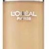 L'Oréal Paris True Match The One Concealer - 3D/W Golden Beige -Cosmetica Korting Winkel 163x1200