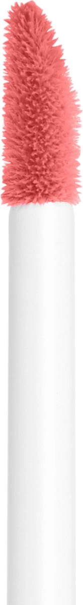 NYX Professional Makeup - Holidays 2022 Mrs Claus - Butter Gloss Trio - Lip Gloss 7 NYX Professional Makeup - Holidays 2022 Mrs Claus - Butter Gloss Trio - Lip Gloss - Afbeelding 5