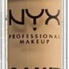 NYX Professional Makeup - Can't Stop Won't Stop Concealer - Beige -Cosmetica Korting Winkel 173x1200 4