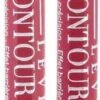 Bourjois - Levres Contour Edition Lip Liner Contour Lip Pencil 1,14 G 02 Cotton Candy - -Cosmetica Korting Winkel 177x1200 2