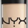 NYX Professional Makeup HD Photogenic Concealer Wand - Fair CW02 - Concealer - 3 Gr