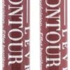 Bourjois - Levres Contour Edition Lip Liner Contour Lip Pencil 1,14 G 11 Funky Brown - -Cosmetica Korting Winkel 180x1200 1