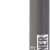 Maybelline Tattoo Liner Gel Pencil - 901 Intense Charcoal - Grijs - Waterproof Oogpotlood -Cosmetica Korting Winkel 180x1200 7