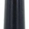 Rimmel London Rimmel Ink Me Eye & Body Eyeliner - 002 Glitter Black